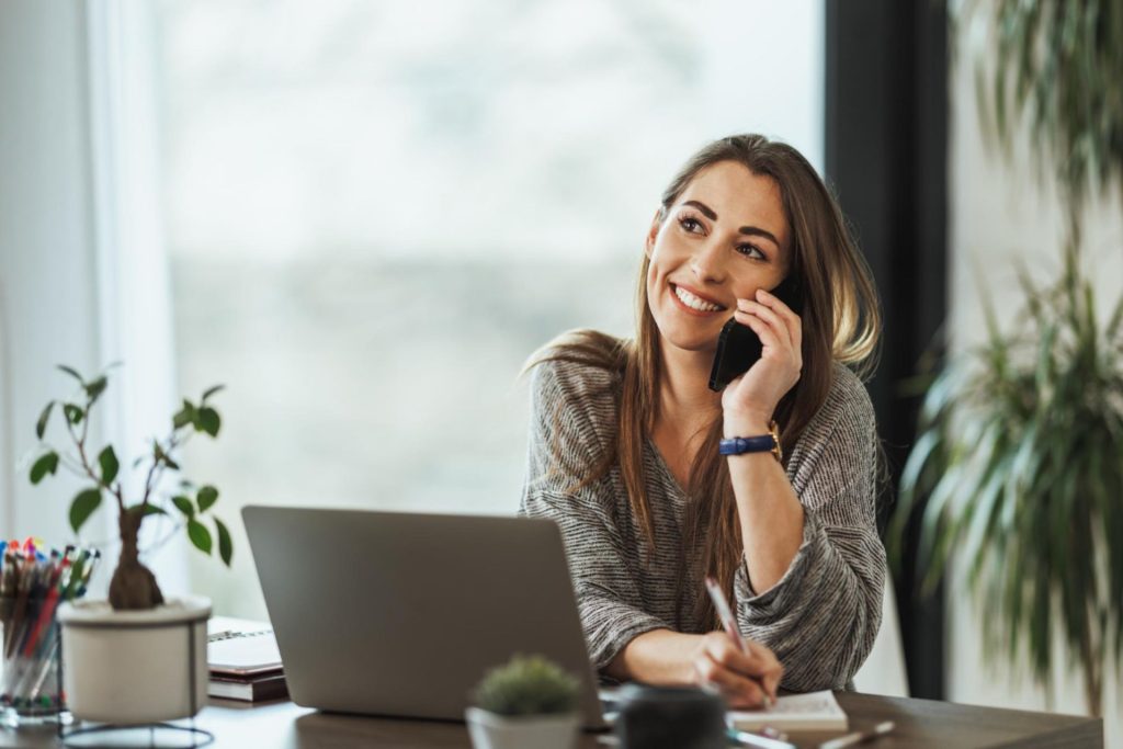 Kitchen Trend Home Consultation