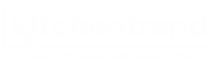 Kitchen Trend Logo